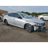 2020 NISSAN ALTIMA 1N4BL4CV6LC171682 72400005