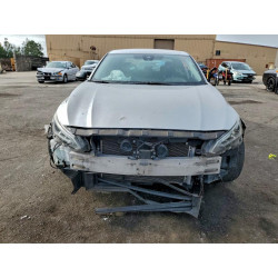 2020 NISSAN ALTIMA 1N4BL4CV6LC171682 72400005
