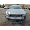 2020 NISSAN ALTIMA 1N4BL4CV6LC171682 72400005
