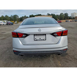 2020 NISSAN ALTIMA 1N4BL4CV6LC171682 72400005