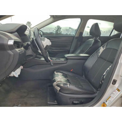 2020 NISSAN ALTIMA 1N4BL4CV6LC171682 72400005