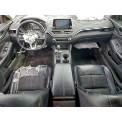 2020 NISSAN ALTIMA 1N4BL4CV6LC171682 72400005