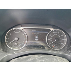 2020 NISSAN ALTIMA 1N4BL4CV6LC171682 72400005