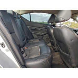 2020 NISSAN ALTIMA 1N4BL4CV6LC171682 72400005