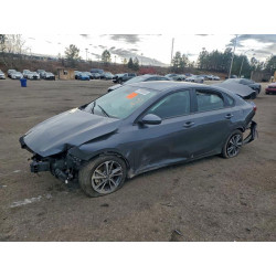2024 KIA FORTE 3KPF24AD8RE794781 72802835