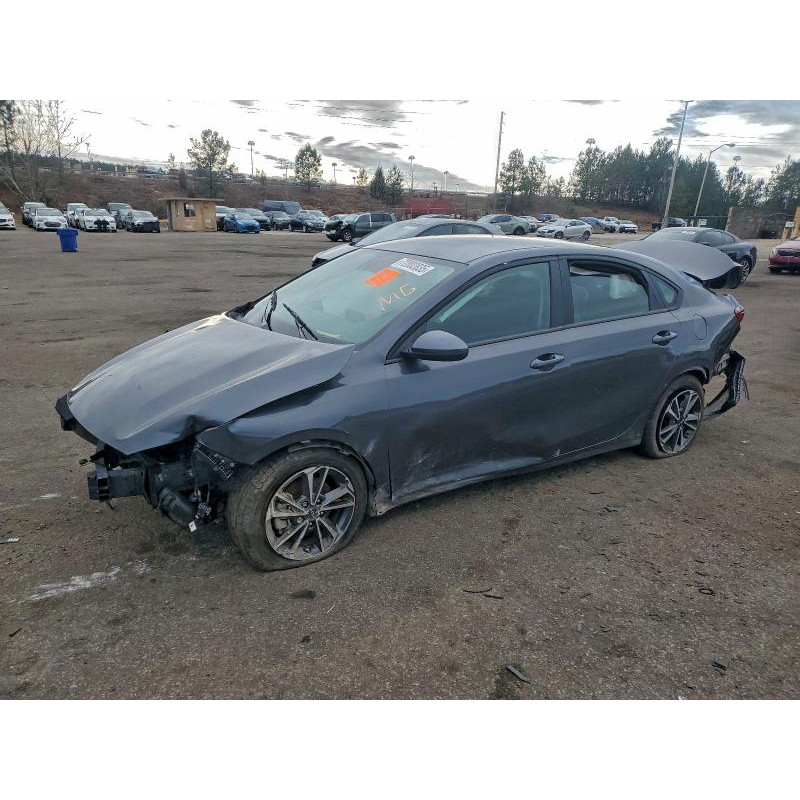 2024 KIA FORTE 3KPF24AD8RE794781 72802835