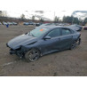 2024 KIA FORTE 3KPF24AD8RE794781 72802835