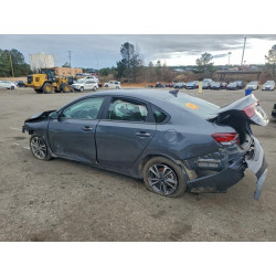 2024 KIA FORTE 3KPF24AD8RE794781 72802835