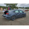 2024 KIA FORTE 3KPF24AD8RE794781 72802835