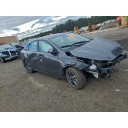 2024 KIA FORTE 3KPF24AD8RE794781 72802835