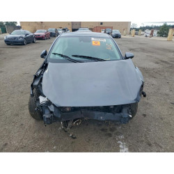 2024 KIA FORTE 3KPF24AD8RE794781 72802835