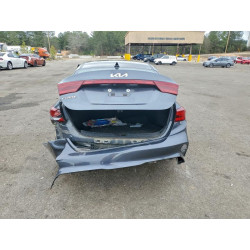 2024 KIA FORTE 3KPF24AD8RE794781 72802835
