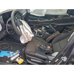 2024 KIA FORTE 3KPF24AD8RE794781 72802835