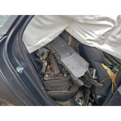 2024 KIA FORTE 3KPF24AD8RE794781 72802835