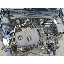 2024 KIA FORTE 3KPF24AD8RE794781 72802835