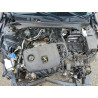 2024 KIA FORTE 3KPF24AD8RE794781 72802835