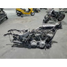 2020 HARLEY-DAVIDSON FL 1HD1KHC12LB600558 73460975