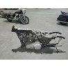 2020 HARLEY-DAVIDSON FL 1HD1KHC12LB600558 73460975
