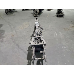 2020 HARLEY-DAVIDSON FL 1HD1KHC12LB600558 73460975