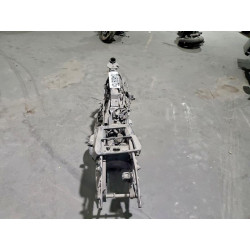 2020 HARLEY-DAVIDSON FL 1HD1KHC12LB600558 73460975