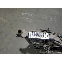 2020 HARLEY-DAVIDSON FL 1HD1KHC12LB600558 73460975