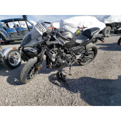 2023 KAWASAKI EX650 R ML5EXER13PDA81019 36959654