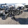 2023 KAWASAKI EX650 R ML5EXER13PDA81019 36959654