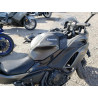 2023 KAWASAKI EX650 R ML5EXER13PDA81019 36959654