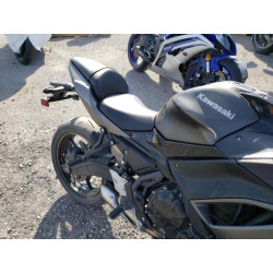 2023 KAWASAKI EX650 R ML5EXER13PDA81019 36959654
