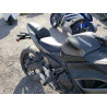 2023 KAWASAKI EX650 R ML5EXER13PDA81019 36959654