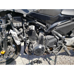 2023 KAWASAKI EX650 R ML5EXER13PDA81019 36959654