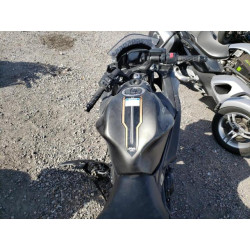 2023 KAWASAKI EX650 R ML5EXER13PDA81019 36959654