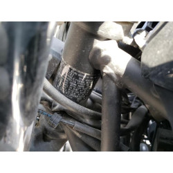 2023 KAWASAKI EX650 R ML5EXER13PDA81019 36959654