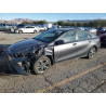 2023 KIA FORTE 3KPF24AD1PE589817 51335225