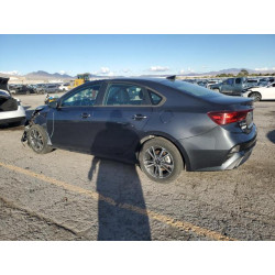 2023 KIA FORTE 3KPF24AD1PE589817 51335225