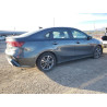 2023 KIA FORTE 3KPF24AD1PE589817 51335225