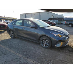 2023 KIA FORTE 3KPF24AD1PE589817 51335225