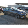 2023 KIA FORTE 3KPF24AD1PE589817 51335225