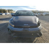2023 KIA FORTE 3KPF24AD1PE589817 51335225