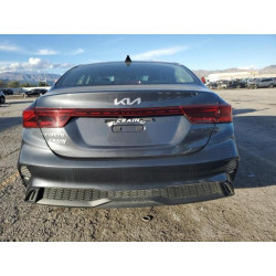 2023 KIA FORTE 3KPF24AD1PE589817 51335225
