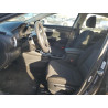 2023 KIA FORTE 3KPF24AD1PE589817 51335225