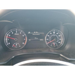 2023 KIA FORTE 3KPF24AD1PE589817 51335225