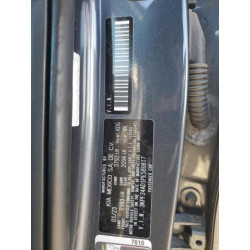 2023 KIA FORTE 3KPF24AD1PE589817 51335225