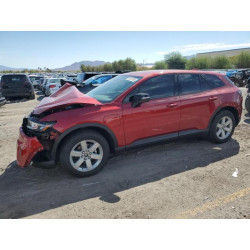 2024 HONDA PROLOGUE E 3GPKHVRJ1RS526104 69419305