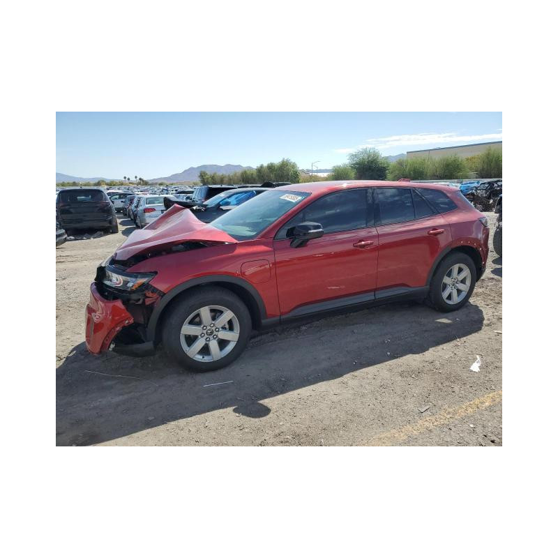 2024 HONDA PROLOGUE E 3GPKHVRJ1RS526104 69419305