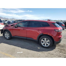 2024 HONDA PROLOGUE E 3GPKHVRJ1RS526104 69419305