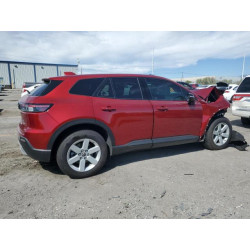 2024 HONDA PROLOGUE E 3GPKHVRJ1RS526104 69419305