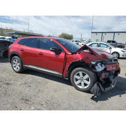 2024 HONDA PROLOGUE E 3GPKHVRJ1RS526104 69419305