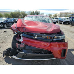 2024 HONDA PROLOGUE E 3GPKHVRJ1RS526104 69419305