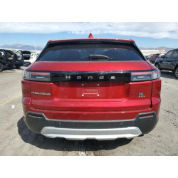 2024 HONDA PROLOGUE E 3GPKHVRJ1RS526104 69419305